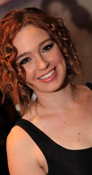 Aimee Taylor Porn - Aimee blu porn - Jodi taylor imdb jpg 630x1200