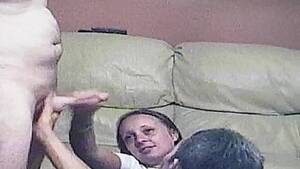 Family Home Porn - homemade family' Search - XNXX.COM