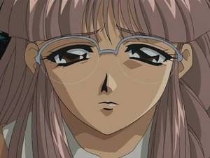 Blackmail Porn Anime Ends Badly - Blackmail 1: Tomorrow Never Ends