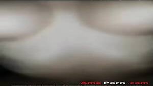 latina ex gf tits - Ex Girlfriend Latina Beautiful Tits Fuck - EPORNER