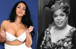 90s Granny Porn - 90s granny porn - Cindy crawford and cindy crawford adult film stars who  named jpg 620x400