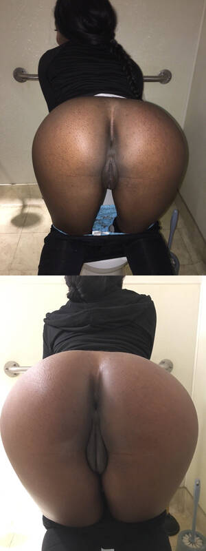 Big Black Ass Pussy Tumbler - hot black ass and pussy cinnamonpvssy.tumblr.com b | MOTHERLESS.COM â„¢