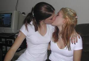 Jb Amateur Homemade Lesbian Porn - starting to get horny Porn Pic - EPORNER