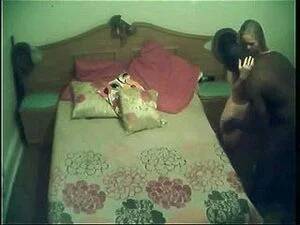 amateur interracial teen couple - Watch amateur couple interracial - Teen, Couple, Amateur Porn - SpankBang