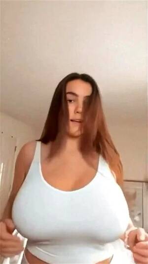 big huge white boobs - Watch Tits ho - Itsthemads, White, Tits Big Boobs Porn - SpankBang