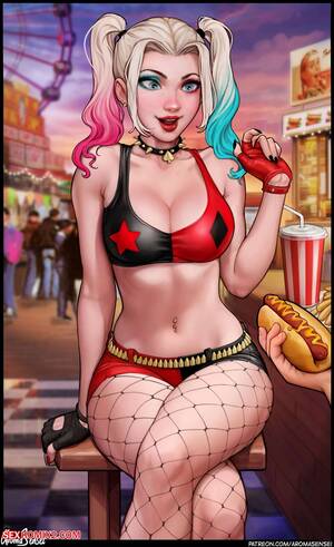 50s erotic cartoon sex - âœ…ï¸ Porn comic Patreon Collection. Various. Pack 50. Aroma Sensei. Sex comic  selection of arts | Porn comics in English for adults only | sexkomix2.com