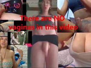 Newest New Sissy Trainer Porn - Newest New Sissy Trainer Porn | Sex Pictures Pass