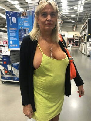 mature big nipples in public - Mature nipples see through clothes in public Porn Pictures, XXX Photos, Sex  Images #3809677 - PICTOA