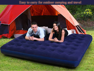 erotic adult sex furniture - Sex Wedge ,Erotic Bed,Porn Sofa, Adult Sex Furniture,Inflatable Sex Machine, Sexy Pad,Toys For Couples,Erotic Sexo Shop Products-in Sex Furniture from  Beauty ...