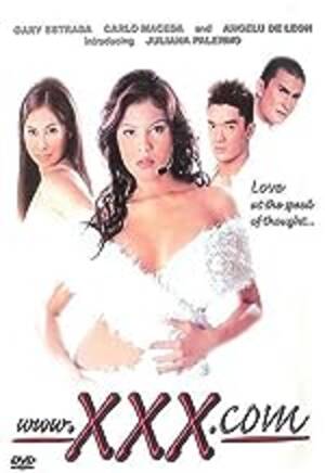 Best Adult Sex Movies - Best Worldwide (18+ Adult Sex Erotic) Movies (2023) - IMDb