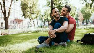 harmful effects of anal sex - Is Anal Sex Safe? Here's Everything You Need to Know - GoodRx