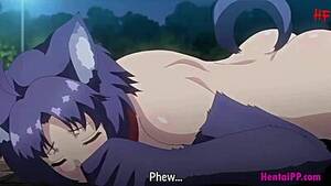 anime hentai sex to make you wet - Wet Anime Hentai - Turn on adult toons to see wet pussies of hot chicks -  AnimeHentaiVideos.xxx