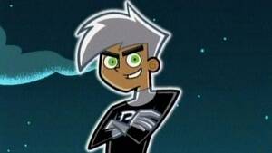Danny Phantom Gay Porn Disney - 15 Reasons We Had a Crush on Danny Phantom (& Why It's Not Weird)