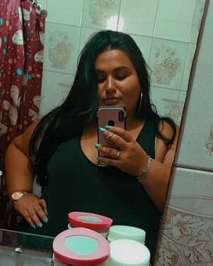 Argentinian Bbw - Argentinian BBW Porn Pictures, XXX Photos, Sex Images #3828223 - PICTOA