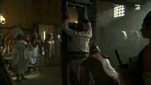 Castration German Porn - Castration Scenes: German comedy movie - Penisâ€¦ ThisVid.com