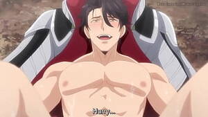 Anime Yaoi Sex - The BL Smut of 2021 - XNXX.COM