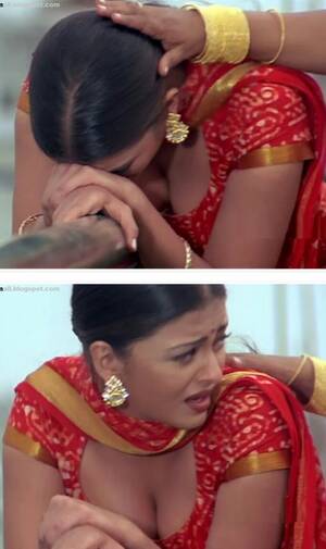 aishwarya rai nude video - Pin by rajeshwar jain on AISHWARYA RAI BEAUTY QUEEN | Indian actress  images, Trisha actress, Beauty