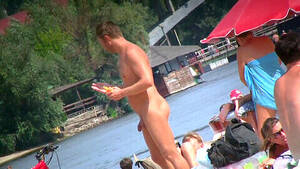 israeli beach voyeur cam - Vacation Gay Resort, Nudist Beach Spy, Israel Gay Beach - Gay.Bingo