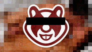 Brown Porn Site - Popular porn site must delete all amateur videos posted without consent |  Ars Technica