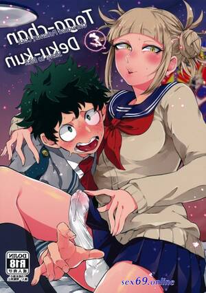 anime shemale sex slave - Anime Shemale Sex Slave | Sex Pictures Pass