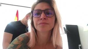 anal office babes - OFFICE FUCKING! BEST ANAL, PUSSY FUCKING AND BLOWJOB WITH TEEN BABE IN JOB  - Free Porn Videos - YouPorn