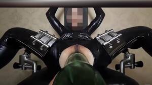 asian anal bottle - Asian: Chinese woman bottle anal - ThisVid.com