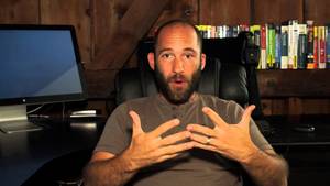 Darknet Boy Porn - Introduction to the Darknet