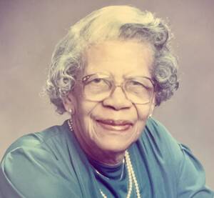 keira knightley upskirt - What My Grandma Taught Me About Food and Love | Showit Blog