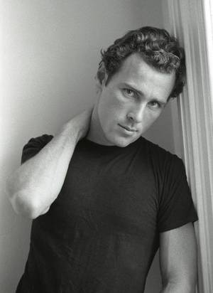 Black Male Porn Stars Dead - View Larger Image