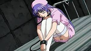 hentai doctor torture - Doctor Anime Hentai - Hentai movies starring lustful doctors in the uniform  - AnimeHentaiVideos.xxx