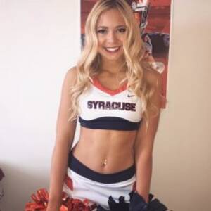 coed cheerleader orgy - Cheerleader - Porn Photos & Videos - EroMe