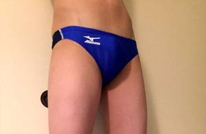 Japanese Speedo Porn - Mizuno Speedo Japanese Mizuno Speedo ...