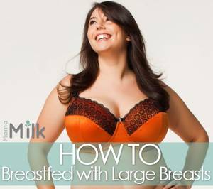 large lactating tits nursing - 674 best Tips for Successful Breastfeeding images on Pinterest |  Breastfeeding, Nursing and Breast feeding