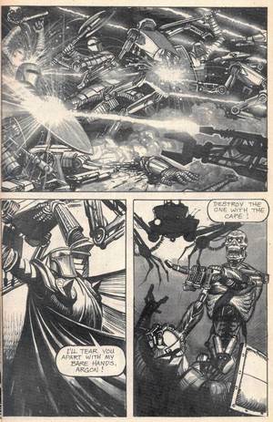 Bbw Interracial Cartoon Porn - Bbw interracial cartoon porn - The crapbox of son of cthulhu jpg 732x1129