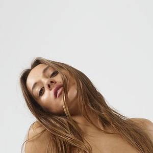 Dominika Porn - Dominika Porn *fan*