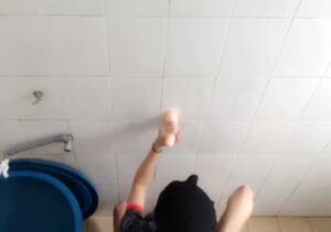 Malaysia Toilet Sex Porn - Malaysia Toilet Sex Porn | Sex Pictures Pass