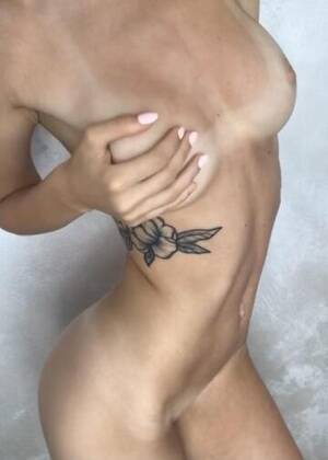 Indian Porn Flower Tattoo - Indian Blanket Flower Tattoo Porn Pics and XXX Videos - AnaCams.com