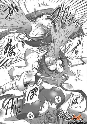 hentai deepthroat vomit - vomit hentai cum vomit hentai