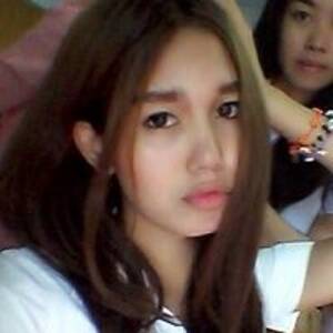 ladyboy escort bangkok thailand - Thai Ladyboy Escort Exchange (and some advice...)