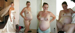 Dressed Undressed Pregnant Porn - Pregnant Dressed Then Undressed | Sex Pictures Pass