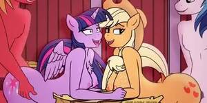Human Twilight Porn - Twilight sparkle X human - Tnaflix.com