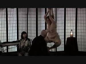 chubby suspended - Chubby Suspension | xHamster