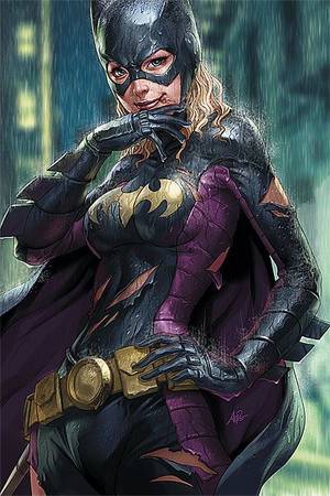 Nightwing Batgirl Porn - batgirl porn - Pesquisa Google