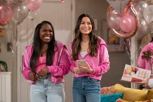 Nora From Icarly Porn - Icarly