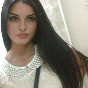 kurdish girls anal - kurds