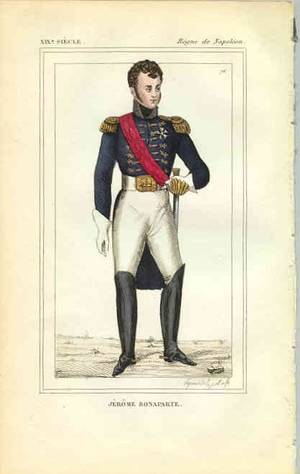 Elizabeth Patterson Porn - Elizabeth Patterson, Caterina