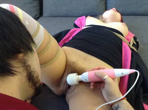 european asian pussy lick - Japanese Sex - Asian Pussy Licking VirtualPorn360 Mitsuki VR porn video  vrporn.com ...