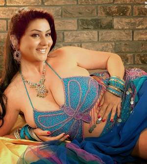 desi fakes - Namitha Kapoor. Fake Photo