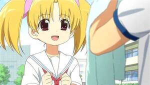 kiss x sis hentai - Watch Kissxsiss - Kissxsis, Anime, Hentai Porn - SpankBang