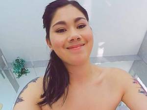 Asian Facial Selfie Porn - Lin Lee Face-sitting â€“ Asian Babe Sitting On Your Face VR Fetish - VR Porn  Video - VRPorn.com